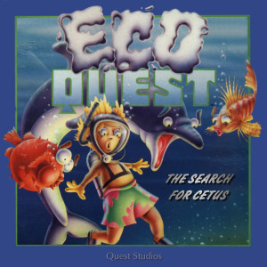 EQCDCOVER3